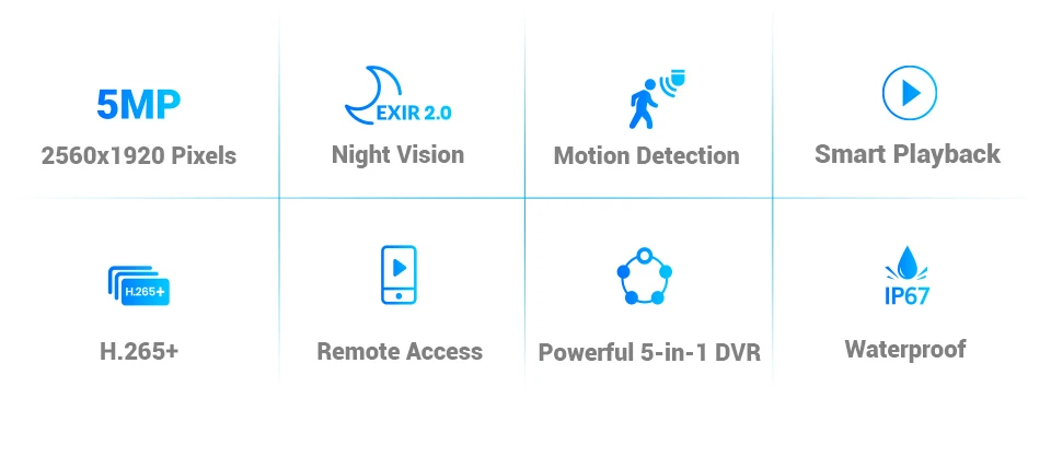 DW81KD+CR1BG_8-960_03