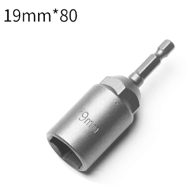 Godox VD-Mic Shotgun Video Microphone Universal
