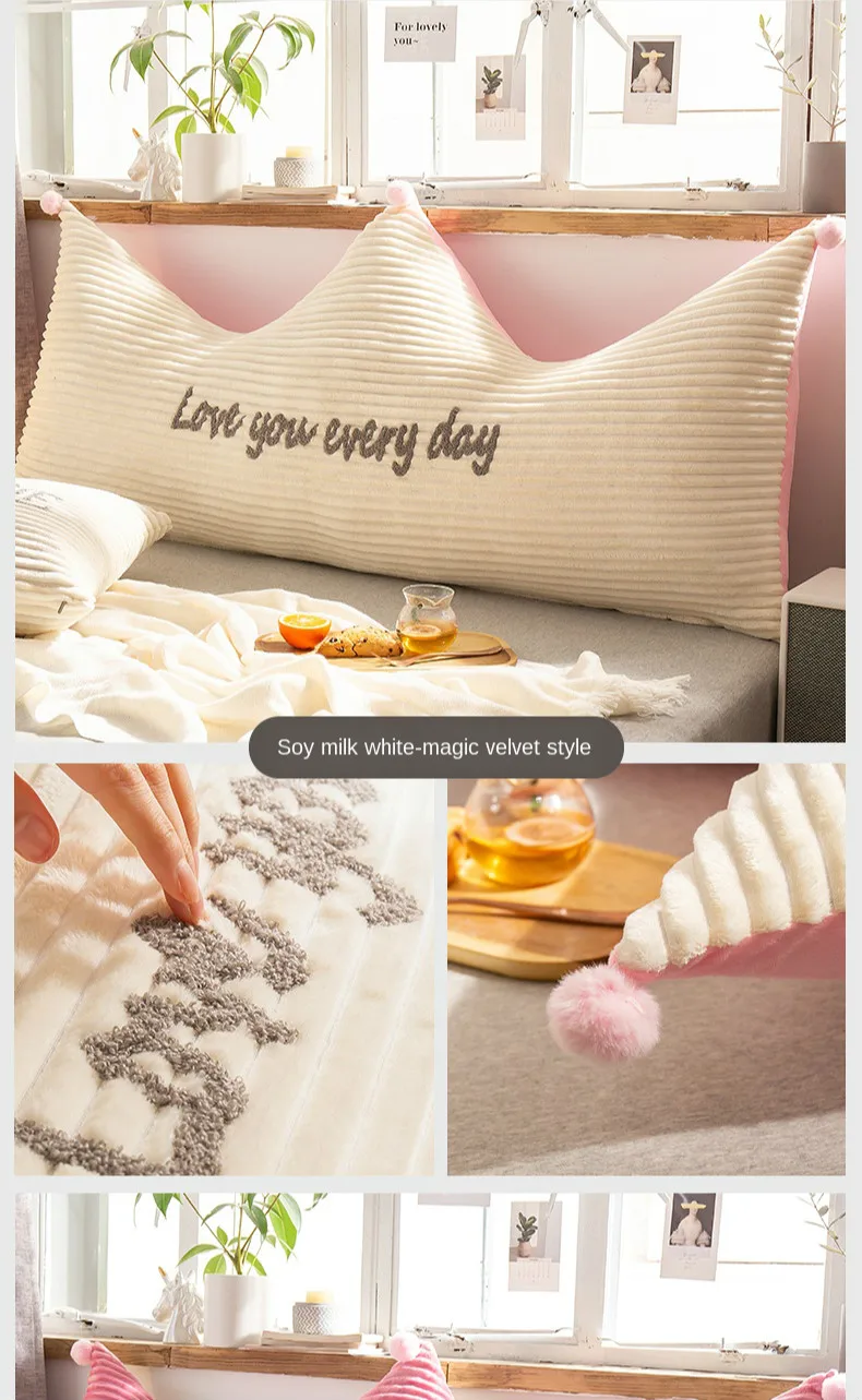 Hfb1f0bdcd751473db41339b3b53d295d6.jpg?width=790&height=1283&hash=2073