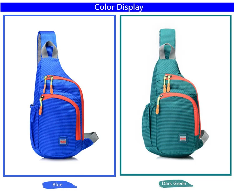 chest bag (2)