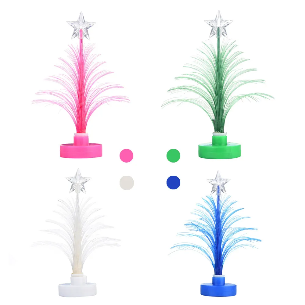 YYW80911081_20180911034611177