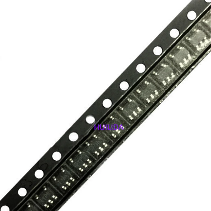 10 шт./лот LM20BIM7X/NOPB TI SC70-5 Новинка