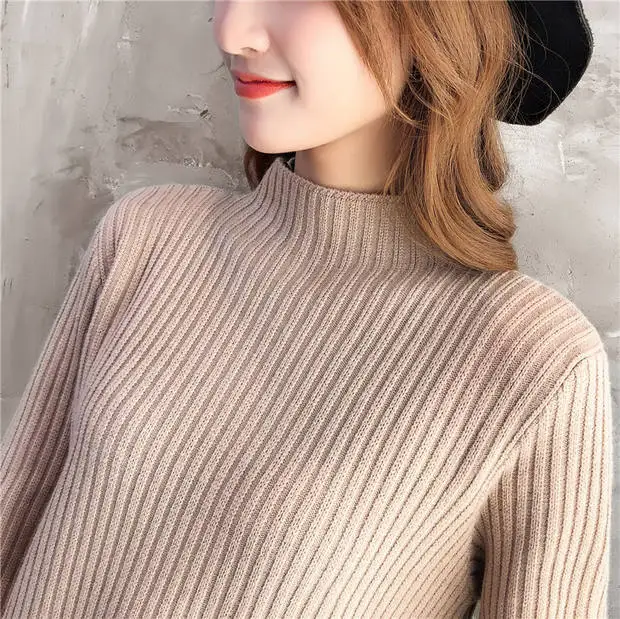 Настоящее пончо Blusas De Inverno Feminina свитер женский 9473-9096 Новинка длинный карман Сетчатое вязаное платье 54-2f, 9 рядов, 2 полки