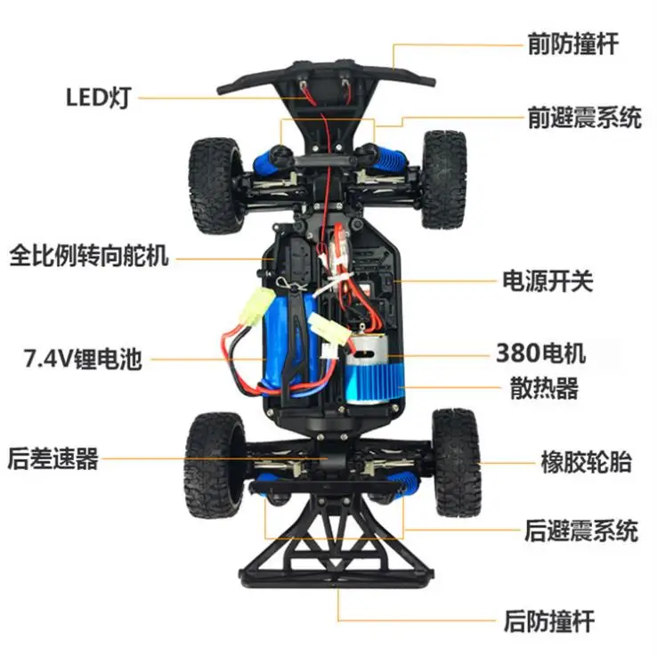 360截图20200507221246207