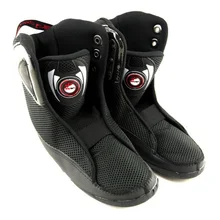 SEBA лайнер SEBA высокий FR1 внутренний ботинок для оригинального SEBA слалом Patines удобные хорошее качество