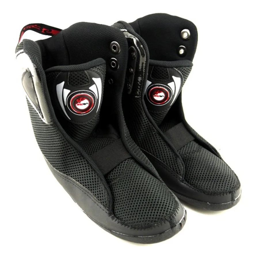 

100% Original SEBA Liner SEBA High FR1 Inner Boot For Original SEBA Slalom Patines Comfortable Good Quality