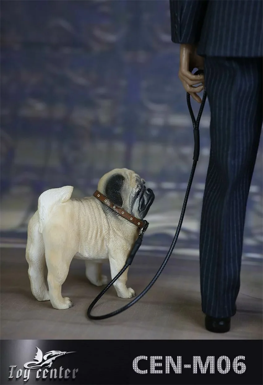 トイセンター キングスマンエージェントの武器と犬 Cen M06aスケールの1 6の男性の体のない姿 Action Figures Aliexpress