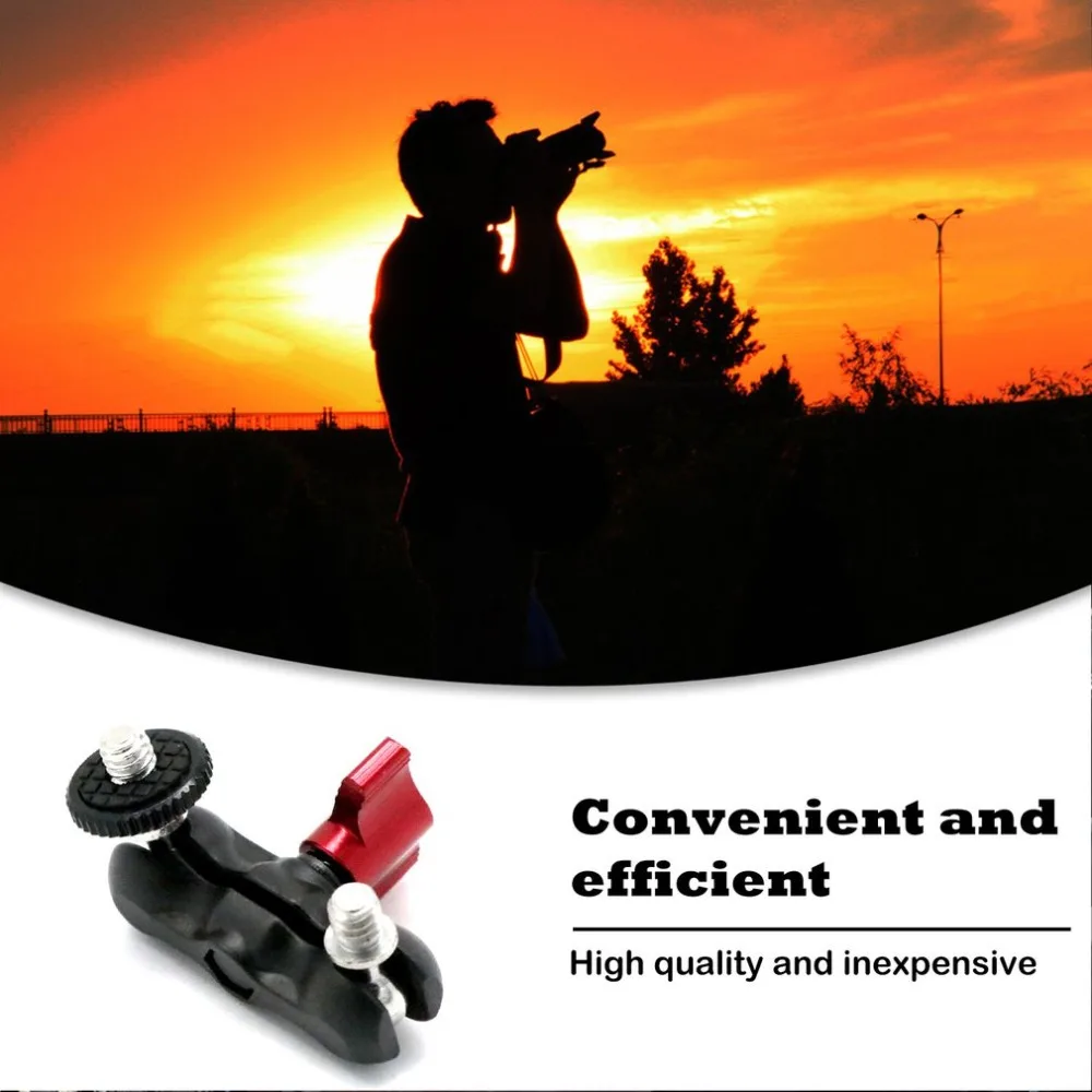 WL113500-C-20190932-1