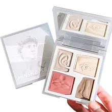 

Sculptor High Gloss Matte Repair Plate David Brighten High Gloss
