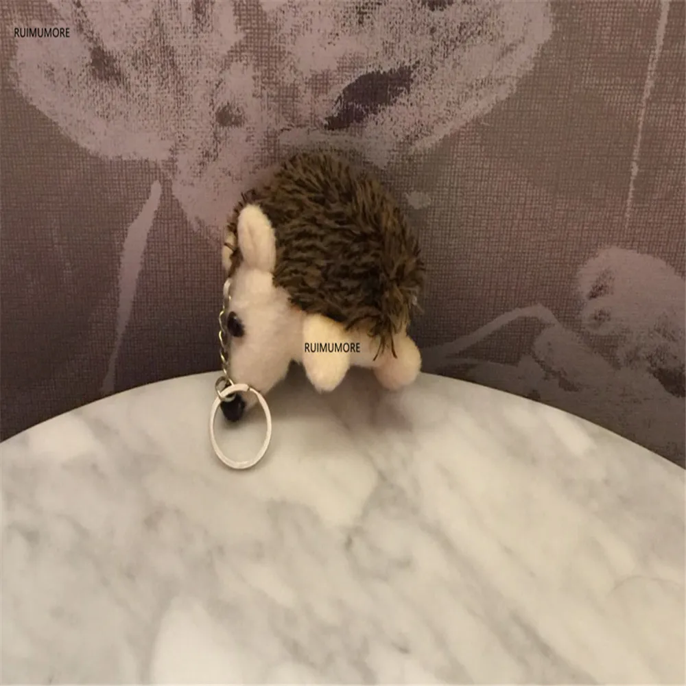 QQ图片20191203190723(1)