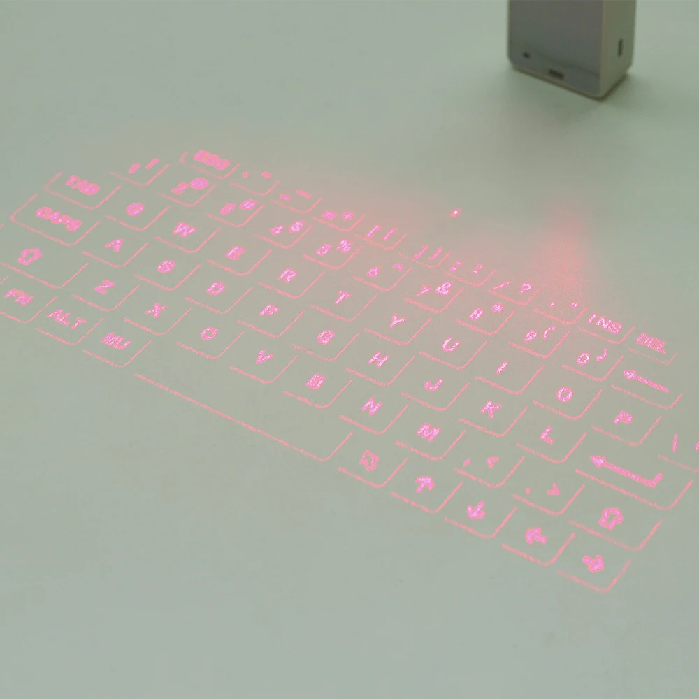 投影键盘-000000-9