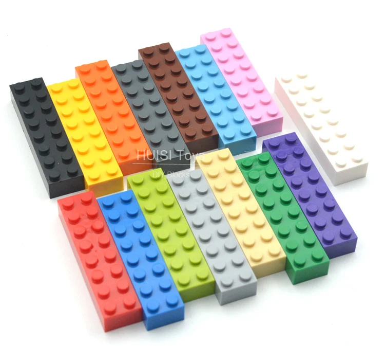 7504