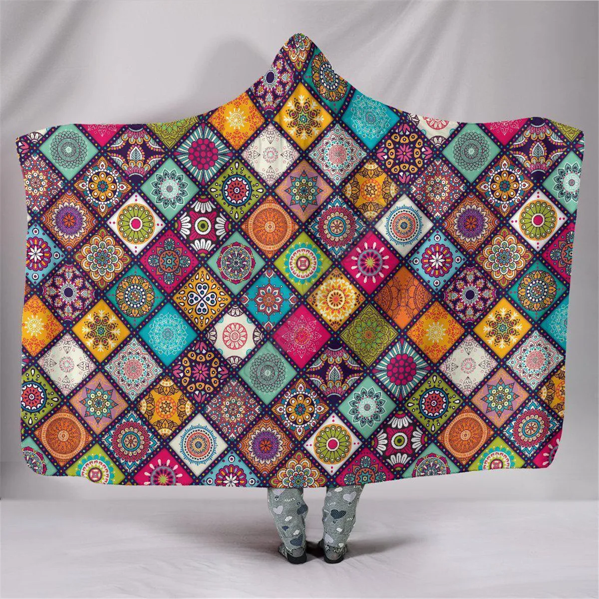 ���ڸ� ���� 3d �μ� �ĵ� ��� ���� ��ä�ο� ��� �θ��� ���� ����� ���, ����ũ�� ȭ�̹� ħ��