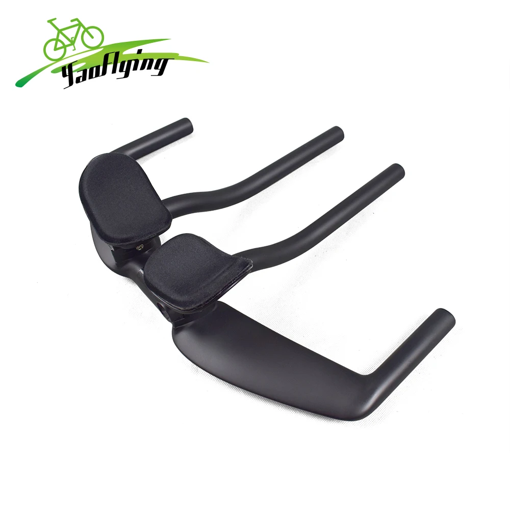 triathlon parts