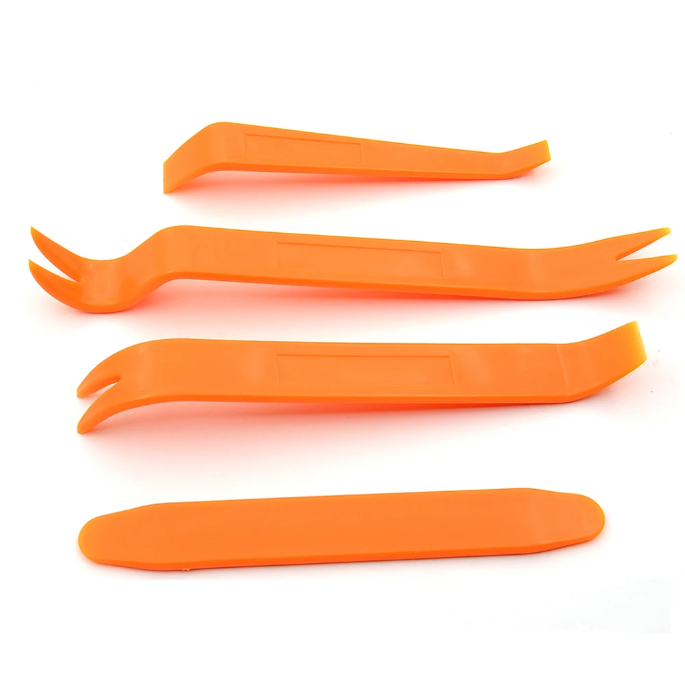 H72ddbdb47543489ca07a3adb264d258eO