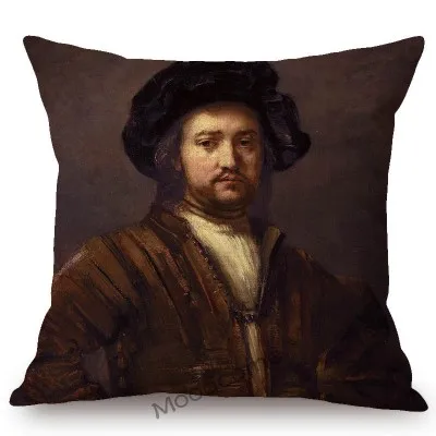 conew_t518 (65) 副本