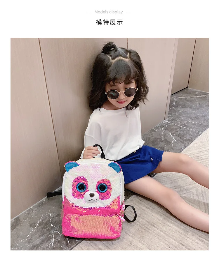 Модные рюкзаки, сумки через плечо Mochila, вместительные Женские винтажные повседневные женские сумки