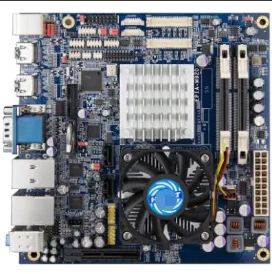 EPIA-M920-12Q 1