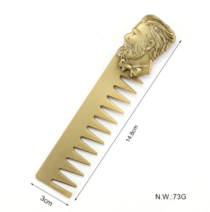 O1CN01U0h7xp2L08GNFREsx_!!397039629