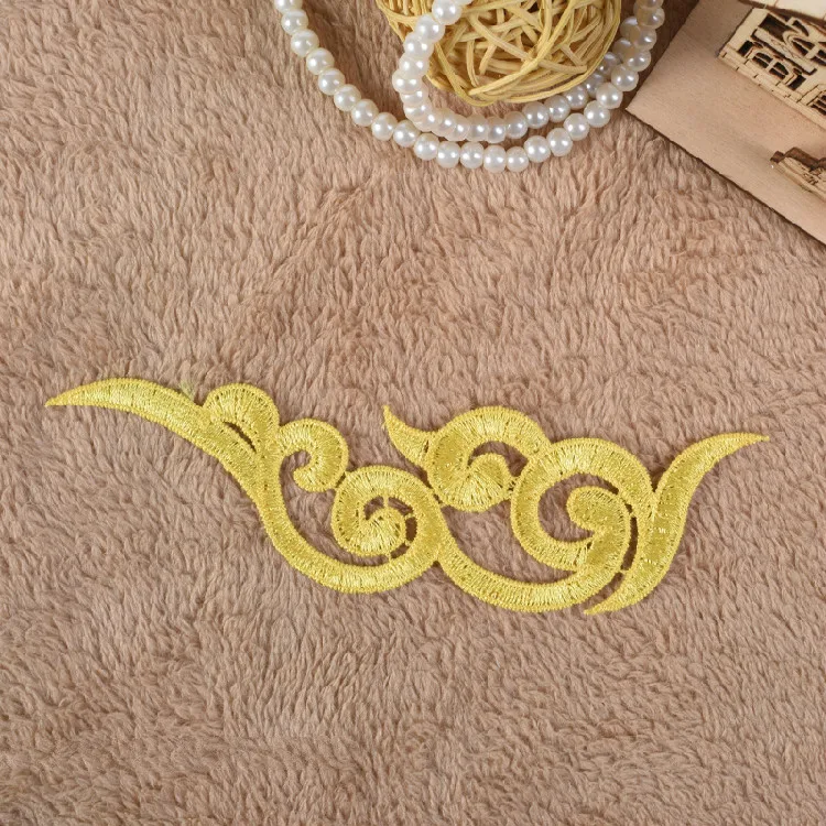 TB2ygqikpXXXXc2XXXXXXXXXXXX_!!398000714_meitu_11