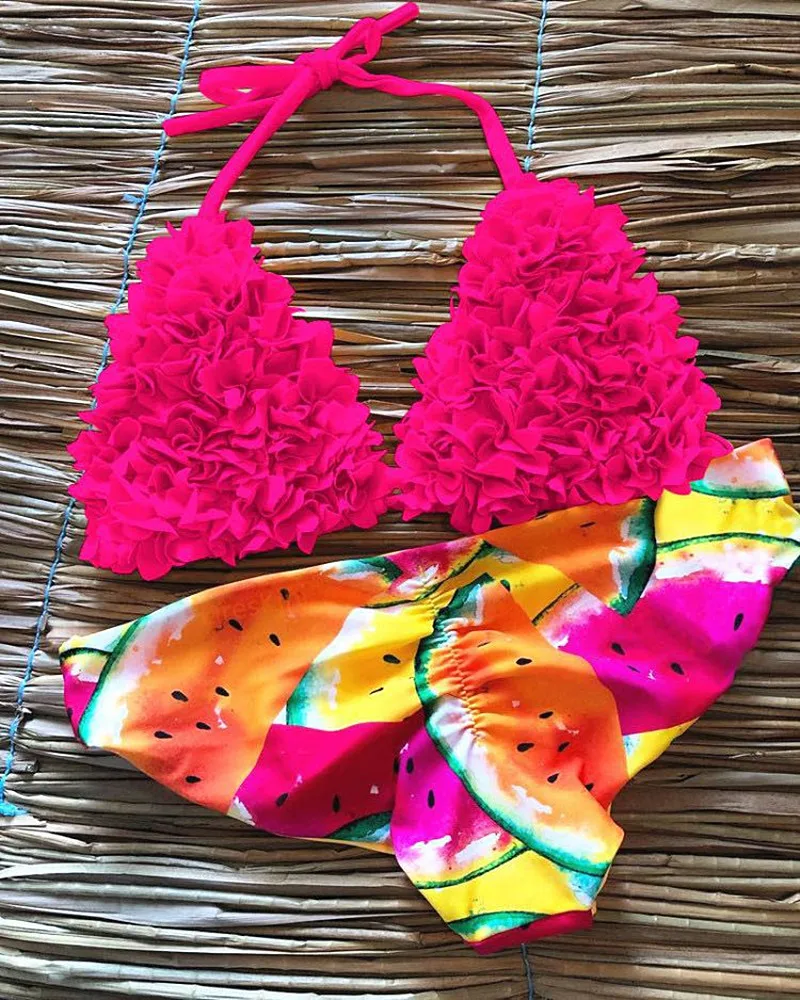 10871579685_205231275