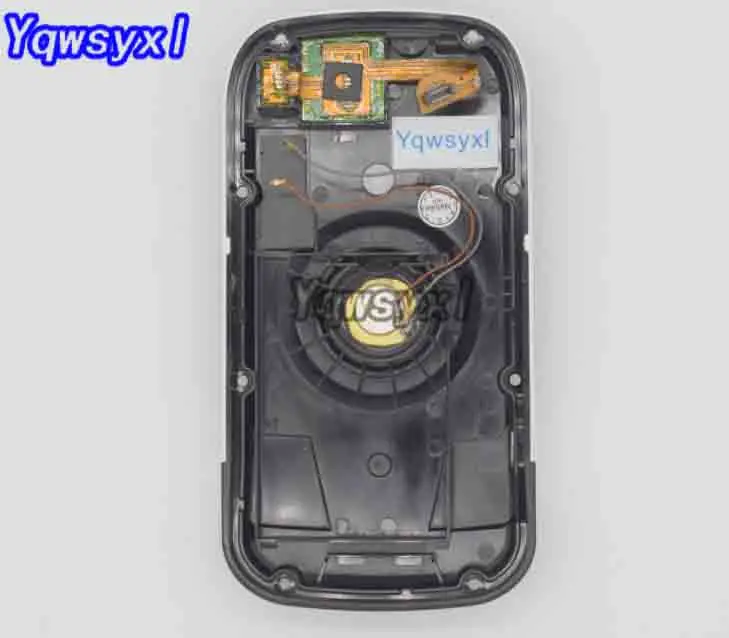 garmin explore edge 1000