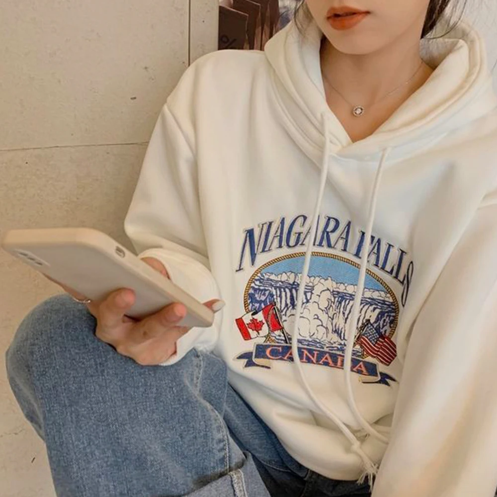 E30D736516CDED93AD906117368E1637