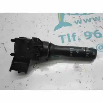 

17F003LH COMMAND CLEAN TOYOTA AYGO (KGB/WNB)