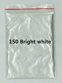 150 Bright white