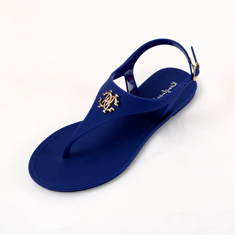 пляжная обувь вьетнамки женские женская на лето басаножки шлепанцы 2021 Женские