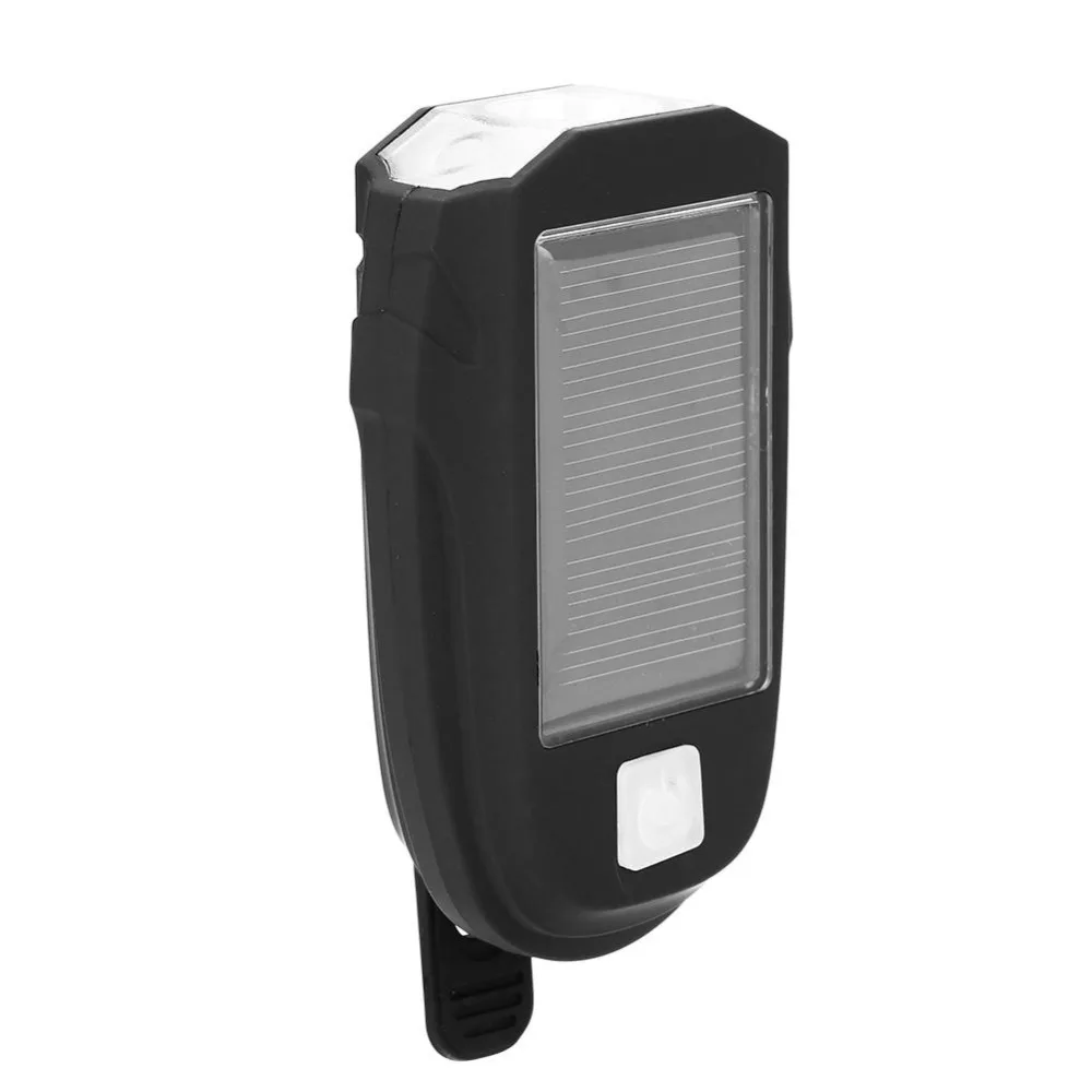 41264a61a7588a95f83ba6646f917aad