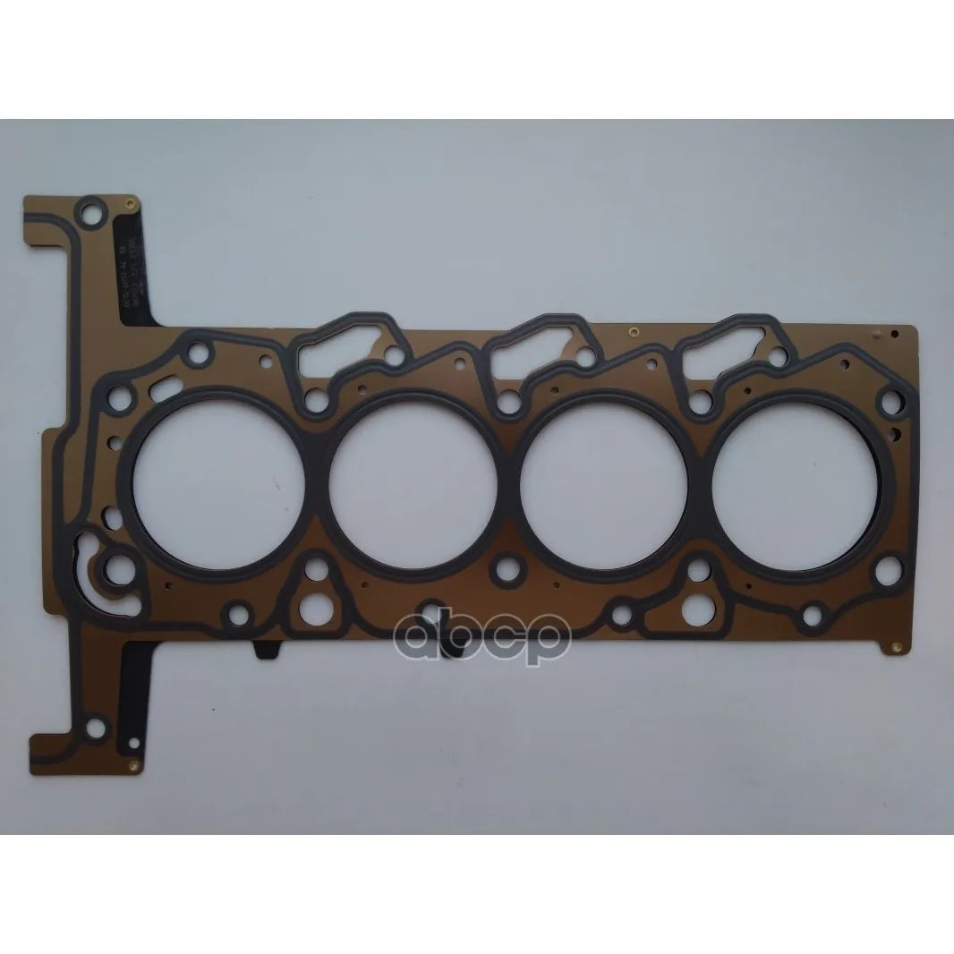 0209eh_прокладка Гбц! Peugeot Boxer 2.2hdi 06 Peugeot-Citroen 0209eh Peugeot-Citroen арт. 0209EH