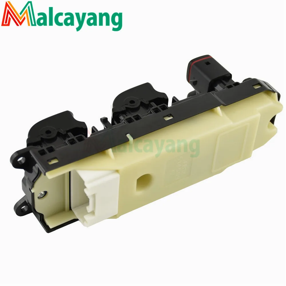 Регулятор стеклоподъемника для Toyota Land Cruiser Prado 2002-2010 84040-60051 8404060051