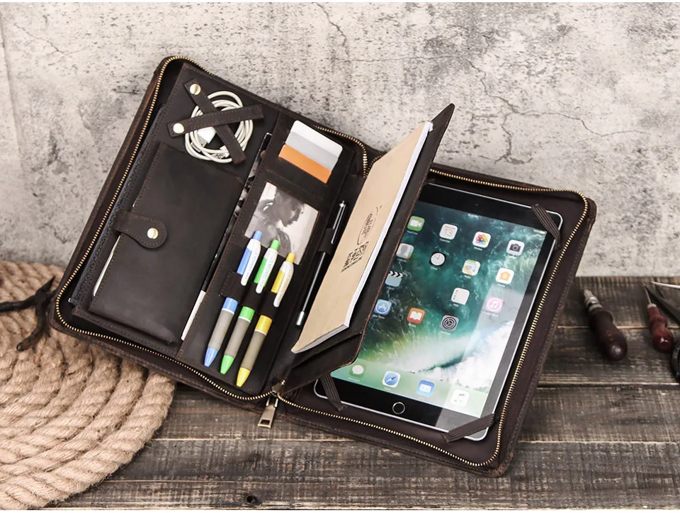 CF2015-for-ipad--dark-coffee_0