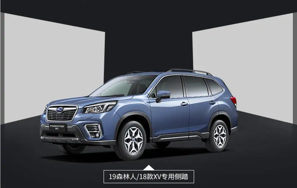QQ20190225030351