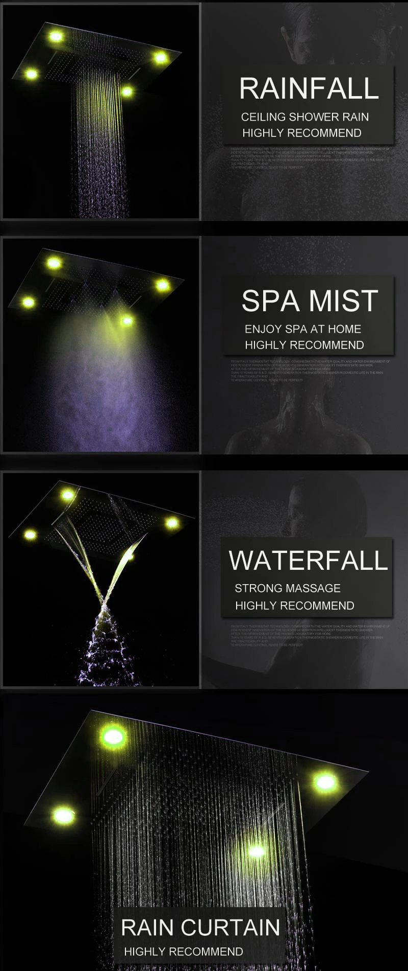 rBVaVlzKY0aAQzCUAAwq5POAkMs171