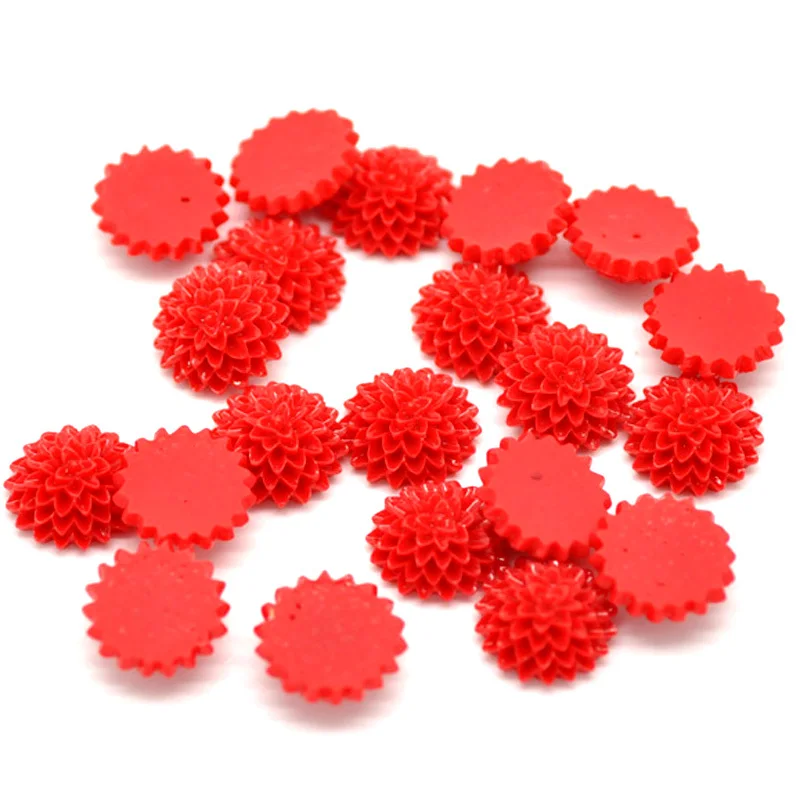 H0213C
