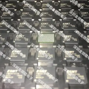 

K4B4G1646B HCK0 DDR3 SDRAM 4Gb SAMSUNG