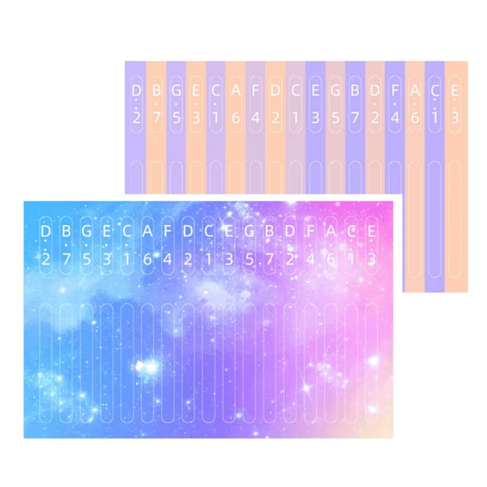 Heea8533dd0254746b8298480fa6d88bdC