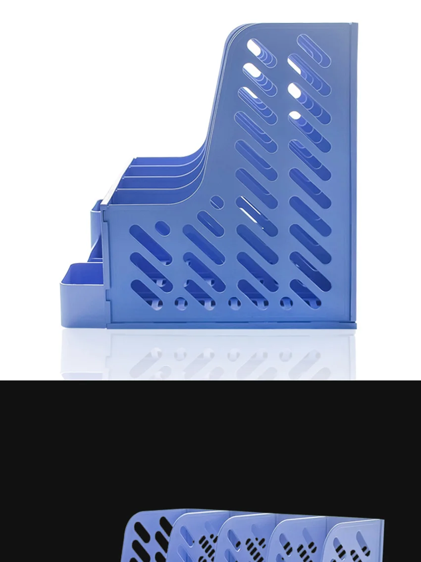 TB2WxXbeOGO.eBjSZFpXXb3tFXa_!!1041448451