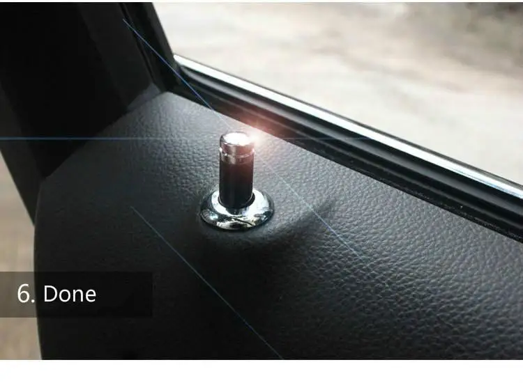 832cca6e9dfdf1c2c3977a581fed8e1a