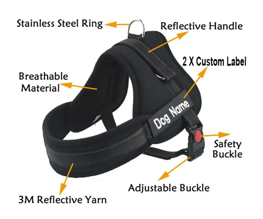 360截图20200523233733416