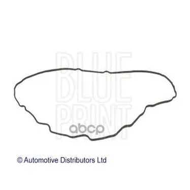 Прокладка Клапанной Крышки Jeep Grand Cherokee Ii 4.7-05 Blue Print Ada106705 Blue Print арт. ADA106705