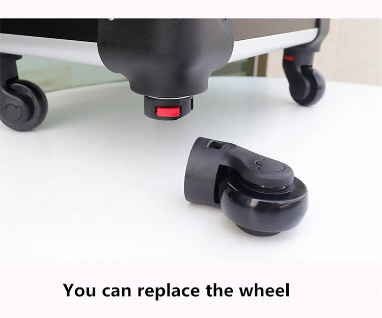 20191219_160504_067_副本3