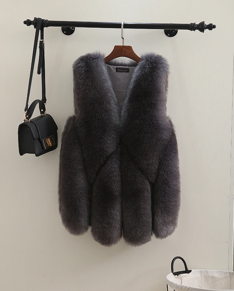 TB2.2BLa9.EF1JjSZPcXXaxaFXa_!!2863599171