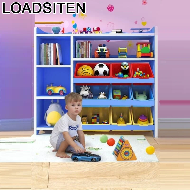 Стеллаж для хранения Mensole домашняя книжная полка Repisa Organizadora Prateleira Shelve Estanteria