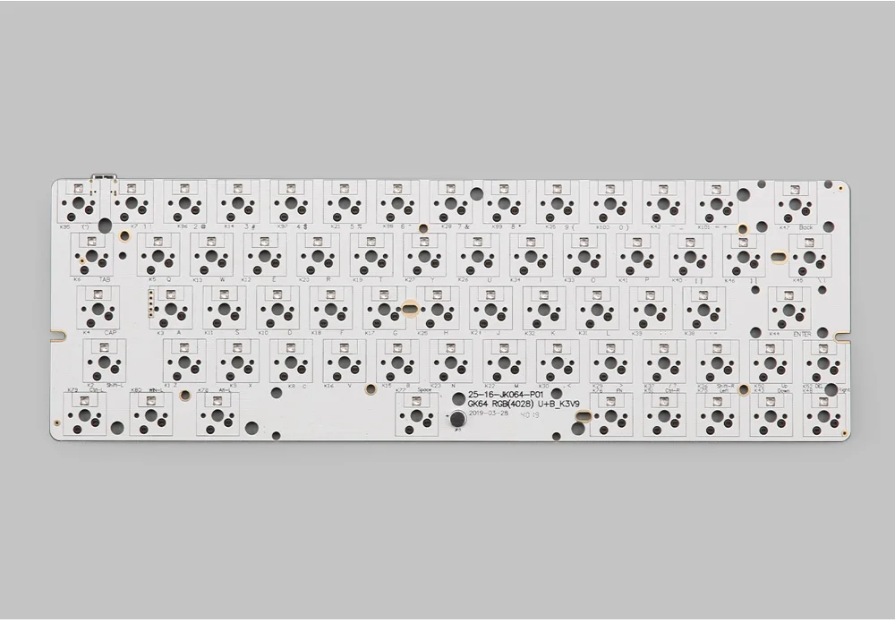 gk64主板1000_01