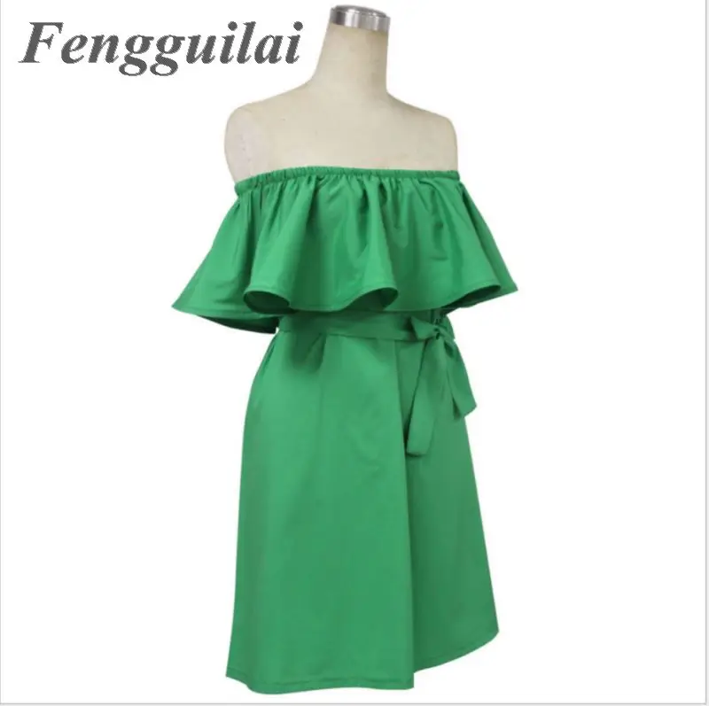 3597354363_1843964382