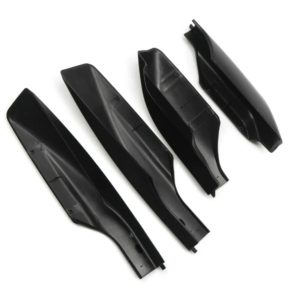 7f7d4454f1f1fb3f718c002d184205e1