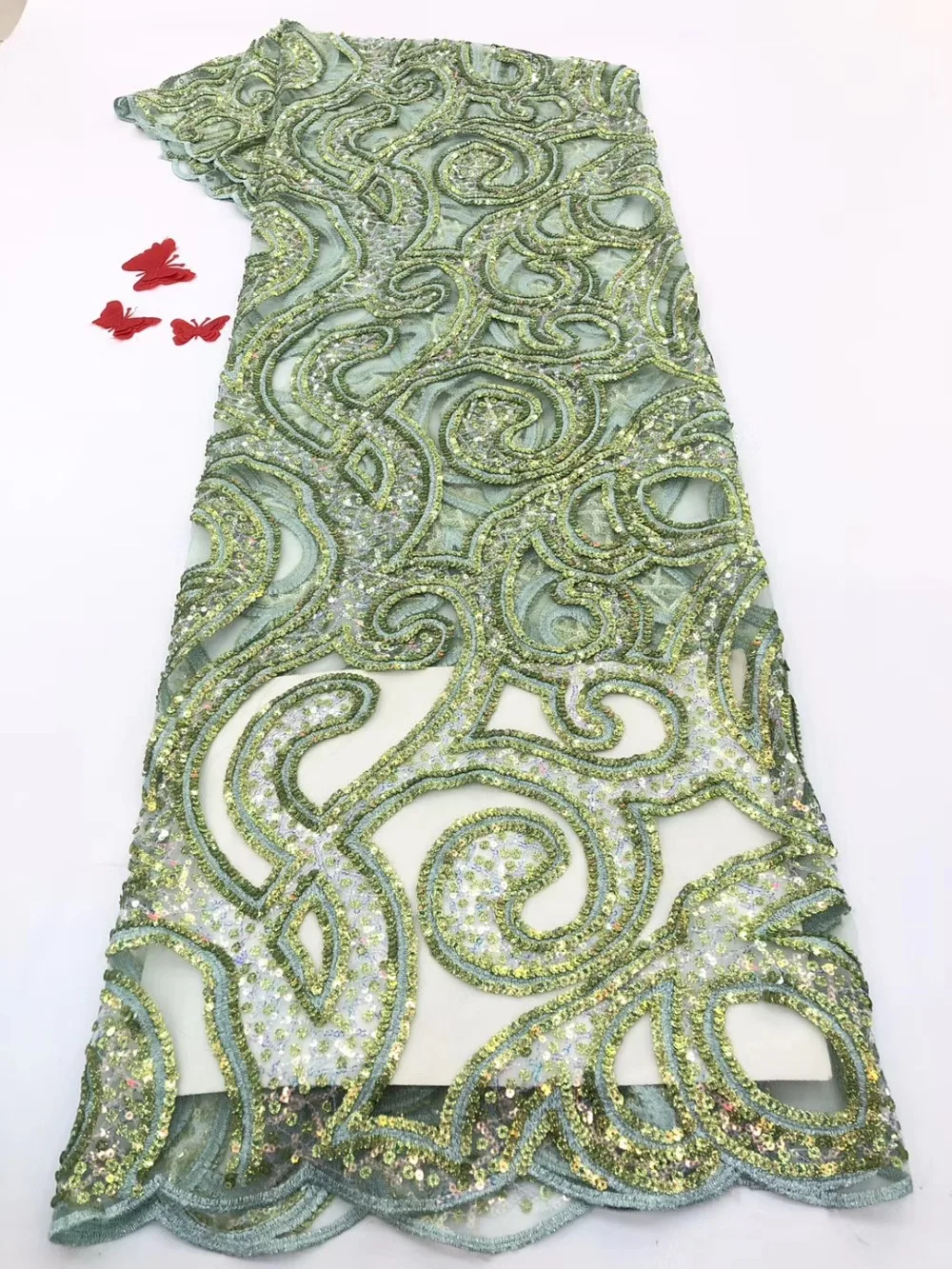 Hfe28962d12f94722b78d6f28a3460e17F